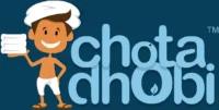 chotadhobi.com